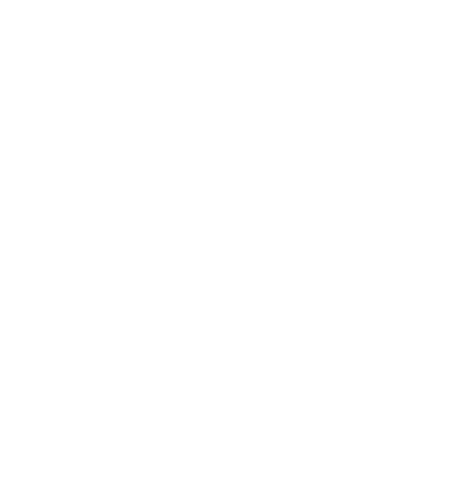 ロゴマーク