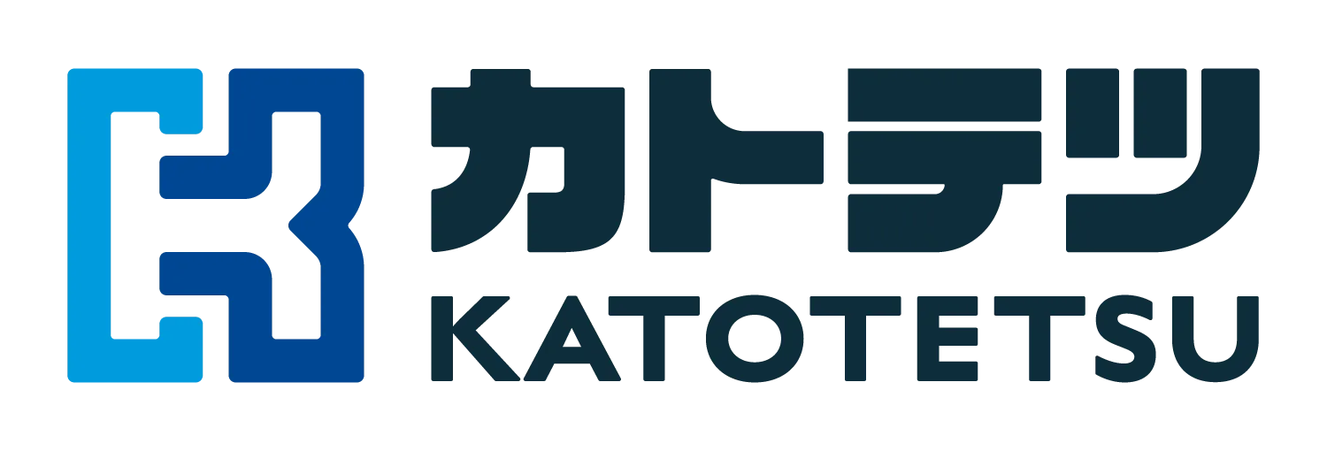有限会社 加藤鉄工所